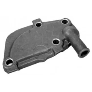 BASES TAPAS  FIAT TAPA SALIDA DE AGUA DE T/CILINDRO 1.7 D F-SIE/UNO  CODIGO ec88307