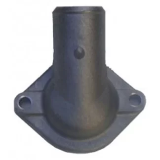 BASES TAPAS  FIAT TAPA TERMOSTATO DUCATO/BOXER 2.5/2.8 PAL/SIE/UNO  CODIGO ec88308