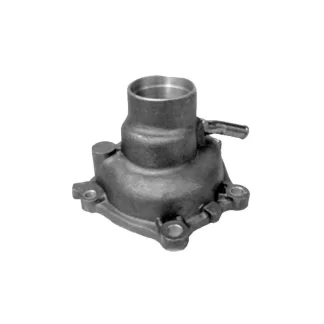 BASES TAPAS  FIAT ANTECUERPO BOMBA DE AGUA PAL/SIE/UNO/DUNA/DUCA 1.7  CODIGO ec88309