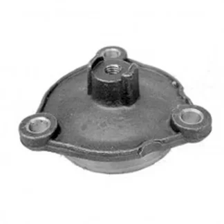 BASES TAPAS  FIAT TAPA ARBOL DE LEVA FIAT PALIO/SIENA/UNO/DUNA  CODIGO ec88310