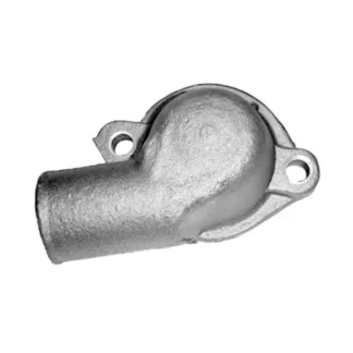 BASES TAPAS  VW TAPA TERMOSTATO DODGE 1500  CODIGO ec88402