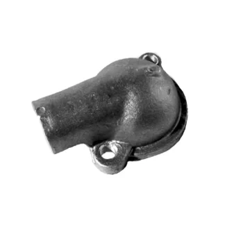 BASES TAPAS  FORD TAPA TERM. FORD FALCON  CODIGO ec88404
