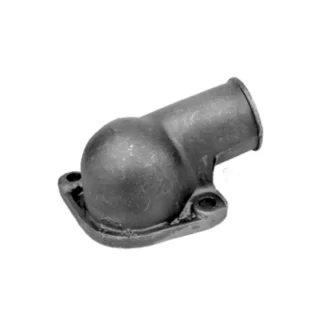 BASES TAPAS  CHEVROLET TAPA TERMOSTATO CHEVROLET 400 / PICK UP  CODIGO ec88405