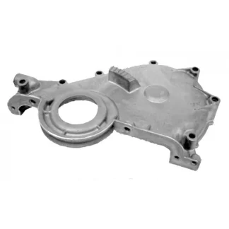 BASES TAPAS  FORD TAPA CADENA DISTRIBUCION FORD FALCON ORIG.  CODIGO ec88409