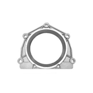 BASES TAPAS  FORD PORTA RETEN BANCADA F-100/SPRINTER/DUCATO/MAXION  CODIGO ec88419