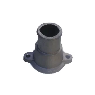 BASES TAPAS  Renault  TAPA TERMOSTATO CLIO ENERGY  CODIGO ec88423