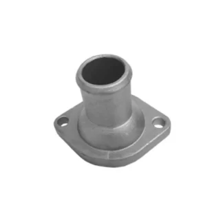 BASES TAPAS  FORD PORTA TERM. FIESTA / COURRIER / KA NAFTA  CODIGO ec88425