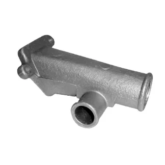 BASES TAPAS  VW CONEXION DISTRIBUCION DE AGUA VW GACEL  CODIGO ec88439