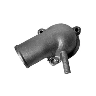 BASES TAPAS  FORD TAPA DE TERMOSTATO FORD ESCORT  CODIGO ec88440