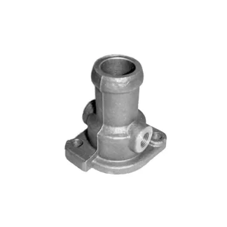 BASES TAPAS  VW CONECTOR DE CALEFACCION VW DIESEL  CODIGO ec88442