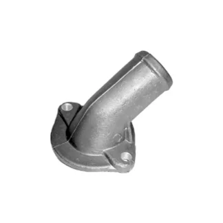 BASES TAPAS  VW TAPA TERMOSTATO VW MOTOR AUDI  CODIGO ec88445