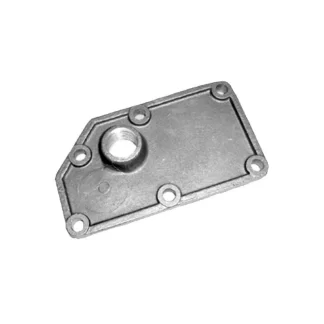 BASES TAPAS  Renault  TAPA CAMARA AGUA RENAULT 12  CODIGO ec88447