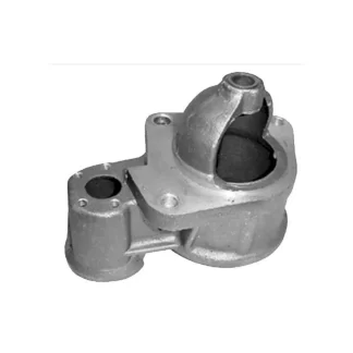 BASES TAPAS  Renault  SOPORTE CUBRE BENDIX R- 4/6/12  CODIGO ec88450