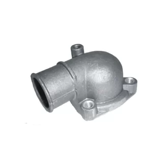 BASES TAPAS  Renault  TAPA TERMOSTATO R- 19/EXPRESS  CODIGO ec88463