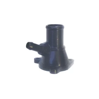BASES TAPAS  Renault  TAPA SALIDA AGUA MEGANE  CODIGO ec88469