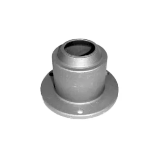 BASES TAPAS  Renault  TAPA SUPERIOR DE PALANCA DE CAMBIO R-12  CODIGO ec88470