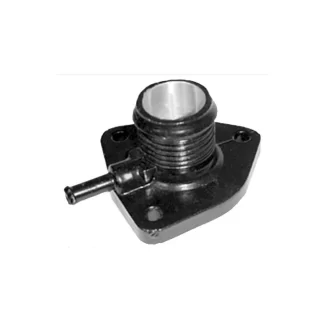 BASES TAPAS  FORD GARGANTA SALIDA DE AGUA ESCORT / MONDEO MOT- ZETEC  CODIGO ec88474