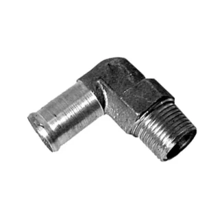 BASES TAPAS  FORD CODO CIRCULACION DE AGUA FIESTA / ESCORT DIESEL  CODIGO ec88475