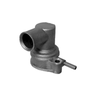 BASES TAPAS  FORD GARGANTA SALIDA DE AGUA SIERRA 1.6 M/N  CODIGO ec88476
