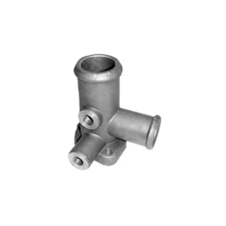 BASES TAPAS  VW CONEXION DISTR.AGUA VW NAFTA M/N  CODIGO ec88477