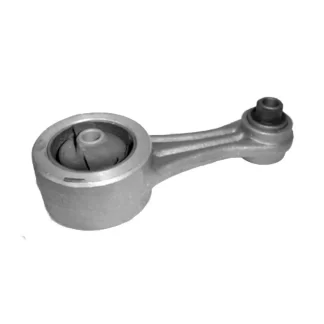 BASES TAPAS  Renault  SOPORTE DE MOTOR TRAS CENTRAL CLIO/19/EXPRESS  CODIGO ec88479
