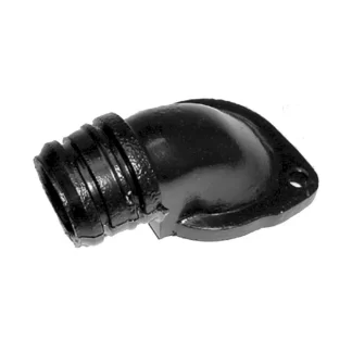 BASES TAPAS  VW TAPA TERM. POLO - GOLF DIESEL  CODIGO ec88481