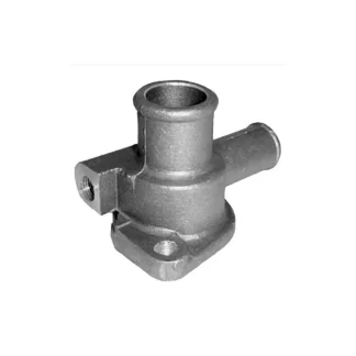 BASES TAPAS  VW CONECTOR DE CALEFACCION VW GACEL 83 / 85  CODIGO ec88485