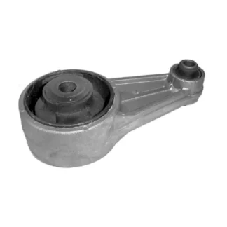 BASES TAPAS  Renault  SOPORTE MOTOR TRASERO CENTRAL MEGANE  CODIGO ec88486