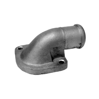 BASES TAPAS  VW TAPA TERM. VW POLO  NAFTA  CODIGO ec88488