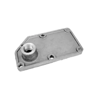 BASES TAPAS  Renault  TAPA CAMARA DE AGUA TWINGO C3G  CODIGO ec88495