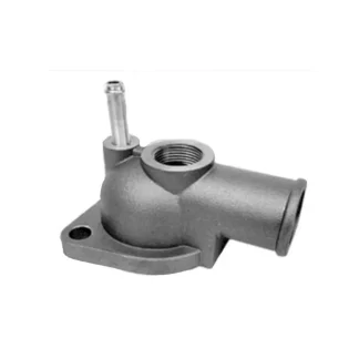 BASES TAPAS  FORD TAPA TERM. FORD FIESTA (ESPAÑOL)  CODIGO ec88496