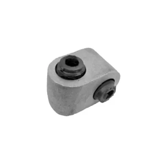 BASES TAPAS  Renault  CRUCETA DIRECCION RENAULT 9/11  CODIGO ec88498