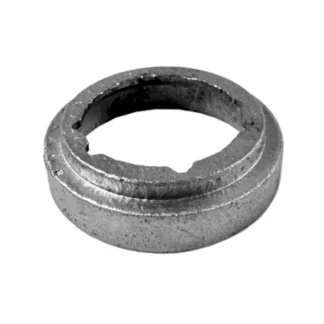BARRERO Peugeot ARO PARA SUPLEMENTO DE ESPITAL Nº2 404/504 M/V  CODIGO ec88502