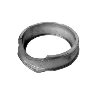 BASES TAPAS  PEUGEOT ARO PARA SUPLEMENTO DE ESPIRAL Nº2 504/505 - 2000  CODIGO ec88505