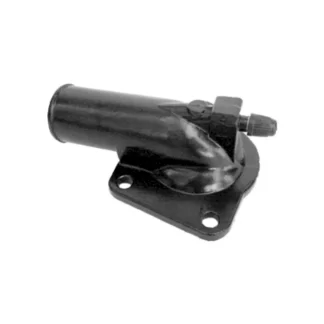 BASES TAPAS  PEUGEOT TAPA TERMOSTATO PEUG. 307 / 206 PARTNER HDI  CODIGO ec88510