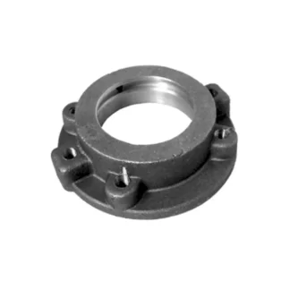 BASES TAPAS  PEUGEOT PORTA RETEN DE PALIER 404 / 504  CODIGO ec88512