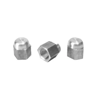BASES TAPAS  PEUGEOT TAPON METALICO DE PURGADOR 405 / 306 / 206 / 307  CODIGO ec88515