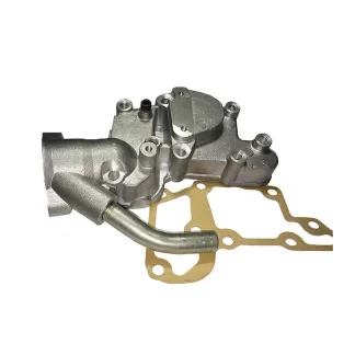 BASES TAPAS  PEUGEOT BASE TERM PEUG. 206 207 - PARTNER BERLINGO CITROEN  CODIGO ec88527