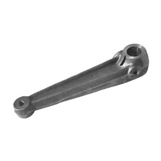 BASES TAPAS  PEUGEOT LEVA DE EMBRAGUE PEUG. 504/404  CODIGO ec88544
