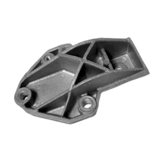 BASES TAPAS  PEUGEOT SOPORTE DE MOTOR SUP. DERECHO PEUG. 405  CODIGO ec88549