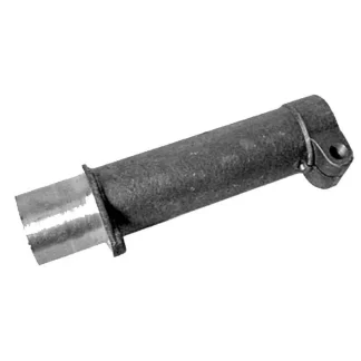 BASES TAPAS  PEUGEOT SOPORTE DE DISTRIBUIDOR PEUG. 504  CODIGO ec88552