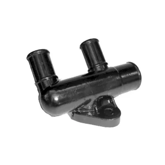 BASES TAPAS  PEUGEOT CONEXION 3 SALIDAS 405 / 306  CODIGO ec88557