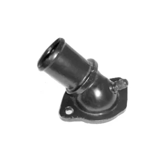 BASES TAPAS  PEUGEOT TAPA TERMOSTATO PEUG.405/306 M/N  CODIGO ec88558