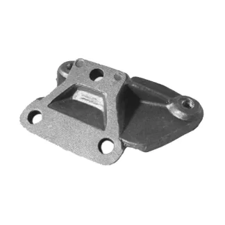 BASES TAPAS  PEUGEOT SOPORTE MOTOR INTERMEDIO DERECHO 504 DIESEL  CODIGO ec88559