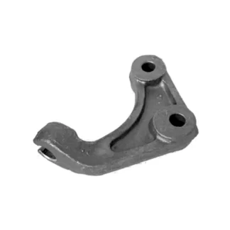 BASES TAPAS  PEUGEOT SOPORTE MOTOR DERECHO PEUG. 404 / 504  CODIGO ec88561