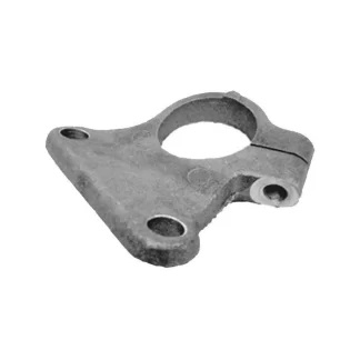 BASES TAPAS  PEUGEOT SOPORTE DE DISTRIBUIDOR PEUG. 505  CODIGO ec88564