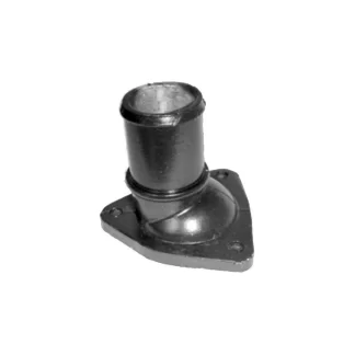 BASES TAPAS  PEUGEOT TAPA TERMOSTATO PEUG.205/306 DIESEL  CODIGO ec88567