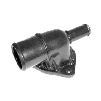 BASES TAPAS  PEUGEOT TAPA TERMOSTATO BOXER 1.9 DIESEL  CODIGO ec88568