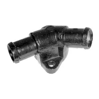 BASES TAPAS  PEUGEOT COLECTOR BOXER 2.5 TD  CODIGO ec88569