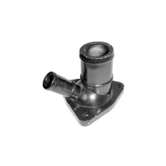 BASES TAPAS  PEUGEOT TAPA TERMOSTATO PEUG.405/306 DIESEL  CODIGO ec88570